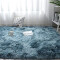 Tapis bleu 80x160 cm - miniature variant 3