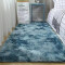 Tapis bleu 80x160 cm - miniature variant 4