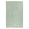 Tapis vert 120x170 cm - miniature variant 1