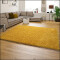 Tapis jaune 60x100 cm - miniature variant 1