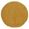 Tapis jaune 60x100 cm - miniature variant 5