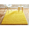 Tapis jaune tuscan sun jaune 120x185 cm - miniature variant 12