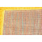 Tapis jaune tuscan sun jaune 120x185 cm - miniature variant 13