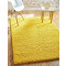 Tapis jaune tuscan sun jaune 120x185 cm - miniature variant 14