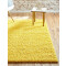 Tapis jaune tuscan sun jaune 120x185 cm - miniature variant 15
