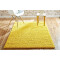 Tapis jaune tuscan sun jaune 120x185 cm - miniature variant 18