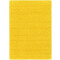 Tapis jaune tuscan sun jaune 120x185 cm - miniature variant 19