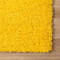 Tapis jaune tuscan sun jaune 120x185 cm - miniature variant 3