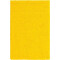 Tapis jaune tuscan sun jaune 120x185 cm - miniature variant 7