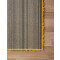 Tapis jaune tuscan sun jaune 120x185 cm - miniature variant 8