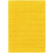 Tapis jaune tuscan sun jaune 120x185 cm - miniature variant 9