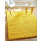 Tapis jaune tuscan sun jaune 120x185 cm - miniature variant 10