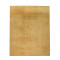 Tapis jaune foncé moutarde 140x200 cm - miniature variant 4