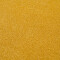Tapis jaune 120x170 cm - miniature variant 4