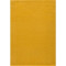 Tapis jaune 120x170 cm - miniature variant 6