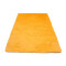 Tapis jaune orange 140x200 cm - miniature variant 7