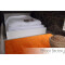 Tapis orange 80x150 cm - miniature variant 4