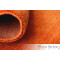 Tapis orange 80x150 cm - miniature variant 5