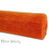 Tapis orange 80x150 cm - miniature variant 6