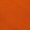 Tapis orange 80x150 cm - miniature variant 4