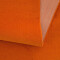 Tapis orange 80x150 cm - miniature variant 5