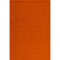 Tapis orange 80x150 cm - miniature variant 6