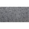 Tapis orange rond 100 cm - miniature variant 4