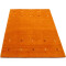 Tapis orange 160x230 cm - miniature variant 2