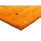 Tapis orange 160x230 cm - miniature variant 3