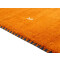 Tapis orange 160x230 cm - miniature variant 4