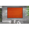 Tapis orange - miniature variant 2