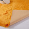 Tapis orange 90x150 cm - miniature variant 3