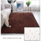 Tapis orange 80x150 cm - miniature variant 4