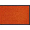 Tapis orange 80x150 cm - miniature