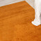 Tapis orange orangé 80x150 cm - miniature variant 3