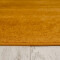 Tapis orange orangé 80x150 cm - miniature variant 4