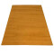 Tapis orange orangé 80x150 cm - miniature variant 5