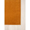 Tapis orange orangé 80x150 cm - miniature variant 7