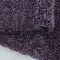 Tapis violet te 160x230 cm - miniature variant 3