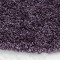 Tapis violet te 160x230 cm - miniature variant 5