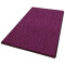 Tapis violet te 80x150 cm - miniature variant 1