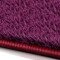 Tapis violet te 80x150 cm - miniature variant 2