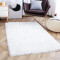 Tapis blanc 75x120 cm - miniature variant 6