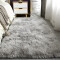 Tapis gris clair 80x160 cm - miniature variant 6