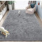 Tapis gris 80x120 cm - miniature variant 1