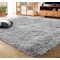 Tapis gris 80x120 cm - miniature variant 6