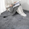 Tapis gris 80x120 cm - miniature variant 1