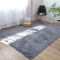 Tapis gris 160x230 cm - miniature variant 3