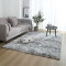 Tapis gris clair 120x160 cm - miniature variant 5