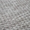 Tapis gris 140x200 cm - miniature variant 2